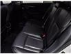 2025 Subaru Outback Limited AWD + CPO + No accident (Stk: 260501A) in North York, - Image 12 of 27