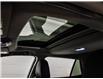2025 Subaru Outback Limited AWD + CPO + No accident (Stk: 260501A) in North York, - Image 13 of 27
