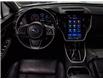 2025 Subaru Outback Limited AWD + CPO + No accident (Stk: 260501A) in North York, - Image 14 of 27