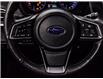 2025 Subaru Outback Limited AWD + CPO + No accident (Stk: 260501A) in North York, - Image 15 of 27