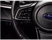 2025 Subaru Outback Limited AWD + CPO + No accident (Stk: 260501A) in North York, - Image 16 of 27