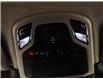 2025 Subaru Outback Limited AWD + CPO + No accident (Stk: 260501A) in North York, - Image 18 of 27