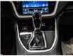 2025 Subaru Outback Limited AWD + CPO + No accident (Stk: 260501A) in North York, - Image 19 of 27