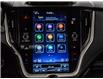 2025 Subaru Outback Limited AWD + CPO + No accident (Stk: 260501A) in North York, - Image 20 of 27