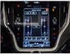 2025 Subaru Outback Limited AWD + CPO + No accident (Stk: 260501A) in North York, - Image 21 of 27