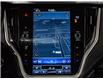 2025 Subaru Outback Limited AWD + CPO + No accident (Stk: 260501A) in North York, - Image 22 of 27