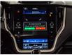 2025 Subaru Outback Limited AWD + CPO + No accident (Stk: 260501A) in North York, - Image 23 of 27