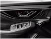 2025 Subaru Outback Limited AWD + CPO + No accident (Stk: 260501A) in North York, - Image 24 of 27