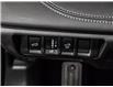 2025 Subaru Outback Limited AWD + CPO + No accident (Stk: 260501A) in North York, - Image 25 of 27