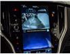 2025 Subaru Outback Limited AWD + CPO + No accident (Stk: 260501A) in North York, - Image 26 of 27