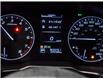 2025 Subaru Outback Limited AWD + CPO + No accident (Stk: 260501A) in North York, - Image 27 of 27