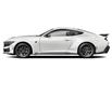 2026 Ford Mustang Dark Horse (Stk: C6776) in St. Thomas - Image 2 of 3