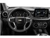 2026 Chevrolet Blazer RS (Stk: 26-364) in Brockville - Image 2 of 9