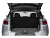 2026 Chevrolet Blazer RS (Stk: 26-364) in Brockville - Image 6 of 9
