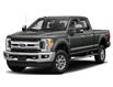 2019 Ford F-250 XLT (Stk: 26298A) in Terrace Bay - Image 1 of 12