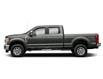 2019 Ford F-250 XLT (Stk: 26298A) in Terrace Bay - Image 2 of 12