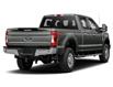 2019 Ford F-250 XLT (Stk: 26298A) in Terrace Bay - Image 3 of 12