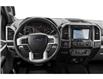 2019 Ford F-250 XLT (Stk: 26298A) in Terrace Bay - Image 4 of 12