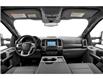 2019 Ford F-250 XLT (Stk: 26298A) in Terrace Bay - Image 5 of 12