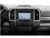 2019 Ford F-250 XLT (Stk: 26298A) in Terrace Bay - Image 7 of 12