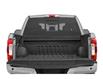 2019 Ford F-250 XLT (Stk: 26298A) in Terrace Bay - Image 8 of 12