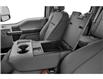 2019 Ford F-250 XLT (Stk: 26298A) in Terrace Bay - Image 10 of 12