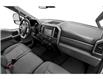 2019 Ford F-250 XLT (Stk: 26298A) in Terrace Bay - Image 11 of 12