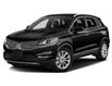 2016 Lincoln MKC Reserve (Stk: 26300A) in Terrace Bay - Image 1 of 12