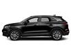 2016 Lincoln MKC Reserve (Stk: 26300A) in Terrace Bay - Image 2 of 12 2016 Lincoln MKC Reserve (Stk: 26300A) in Terrace Bay - Image 2 of 12
