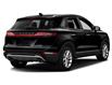 2016 Lincoln MKC Reserve (Stk: 26300A) in Terrace Bay - Image 3 of 12 2016 Lincoln MKC Reserve (Stk: 26300A) in Terrace Bay - Image 3 of 12