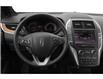 2016 Lincoln MKC Reserve (Stk: 26300A) in Terrace Bay - Image 4 of 12 2016 Lincoln MKC Reserve (Stk: 26300A) in Terrace Bay - Image 4 of 12