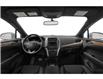 2016 Lincoln MKC Reserve (Stk: 26300A) in Terrace Bay - Image 5 of 12 2016 Lincoln MKC Reserve (Stk: 26300A) in Terrace Bay - Image 5 of 12