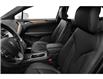 2016 Lincoln MKC Reserve (Stk: 26300A) in Terrace Bay - Image 6 of 12 2016 Lincoln MKC Reserve (Stk: 26300A) in Terrace Bay - Image 6 of 12