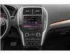 2016 Lincoln MKC Reserve (Stk: 26300A) in Terrace Bay - Image 7 of 12 2016 Lincoln MKC Reserve (Stk: 26300A) in Terrace Bay - Image 7 of 12
