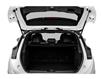 2016 Lincoln MKC Reserve (Stk: 26300A) in Terrace Bay - Image 8 of 12 2016 Lincoln MKC Reserve (Stk: 26300A) in Terrace Bay - Image 8 of 12