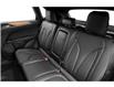 2016 Lincoln MKC Reserve (Stk: 26300A) in Terrace Bay - Image 9 of 12 2016 Lincoln MKC Reserve (Stk: 26300A) in Terrace Bay - Image 9 of 12