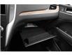 2016 Lincoln MKC Reserve (Stk: 26300A) in Terrace Bay - Image 10 of 12 2016 Lincoln MKC Reserve (Stk: 26300A) in Terrace Bay - Image 10 of 12