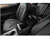 2016 Lincoln MKC Reserve (Stk: 26300A) in Terrace Bay - Image 11 of 12 2016 Lincoln MKC Reserve (Stk: 26300A) in Terrace Bay - Image 11 of 12