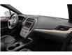 2016 Lincoln MKC Reserve (Stk: 26300A) in Terrace Bay - Image 12 of 12 2016 Lincoln MKC Reserve (Stk: 26300A) in Terrace Bay - Image 12 of 12