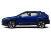 2026 Subaru Crosstrek Limited (Stk: 2004772) in Innisfil - Image 2 of 12