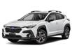 2026 Subaru Crosstrek Touring (Stk: 2004779) in Innisfil - Image 1 of 11