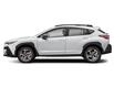 2026 Subaru Crosstrek Touring (Stk: 2004779) in Innisfil - Image 2 of 11