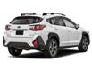 2026 Subaru Crosstrek Touring (Stk: 2004779) in Innisfil - Image 3 of 11