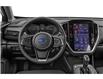 2026 Subaru Crosstrek Touring (Stk: 2004779) in Innisfil - Image 4 of 11
