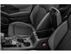 2026 Subaru Crosstrek Limited (Stk: 2004783) in Innisfil - Image 10 of 12