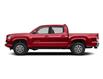 2016 Toyota Tacoma SR5 (Stk: 260460A) in Ottawa - Image 2 of 2