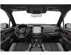 2026 Subaru Forester Sport (Stk: 260569) in Mississauga - Image 3 of 9