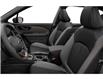 2026 Subaru Forester Sport (Stk: 260569) in Mississauga - Image 4 of 9