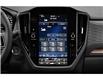 2026 Subaru Forester Sport (Stk: 260569) in Mississauga - Image 5 of 9
