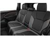 2026 Subaru Forester Sport (Stk: 260569) in Mississauga - Image 7 of 9